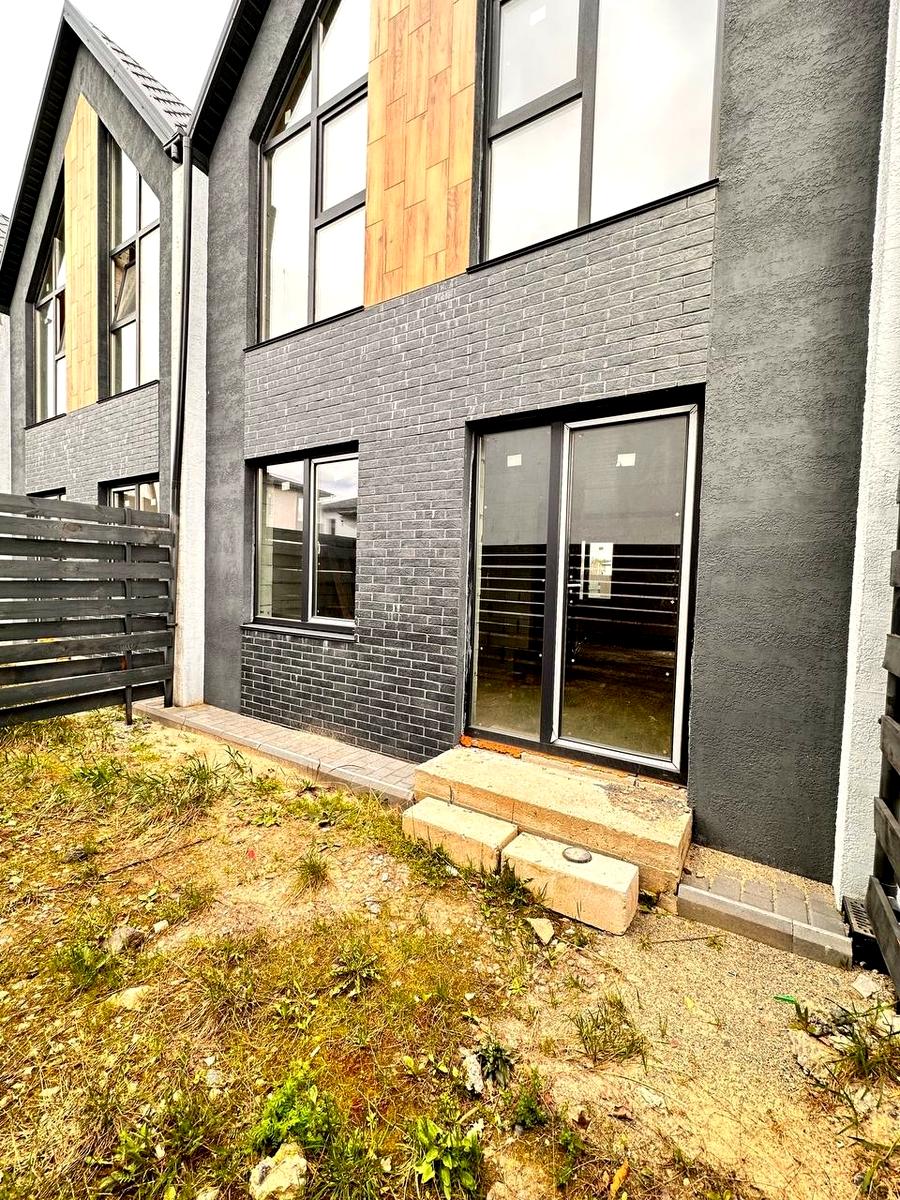 House by the address st. Rankova (area 85 m²) - Atlanta.ua - photo 6