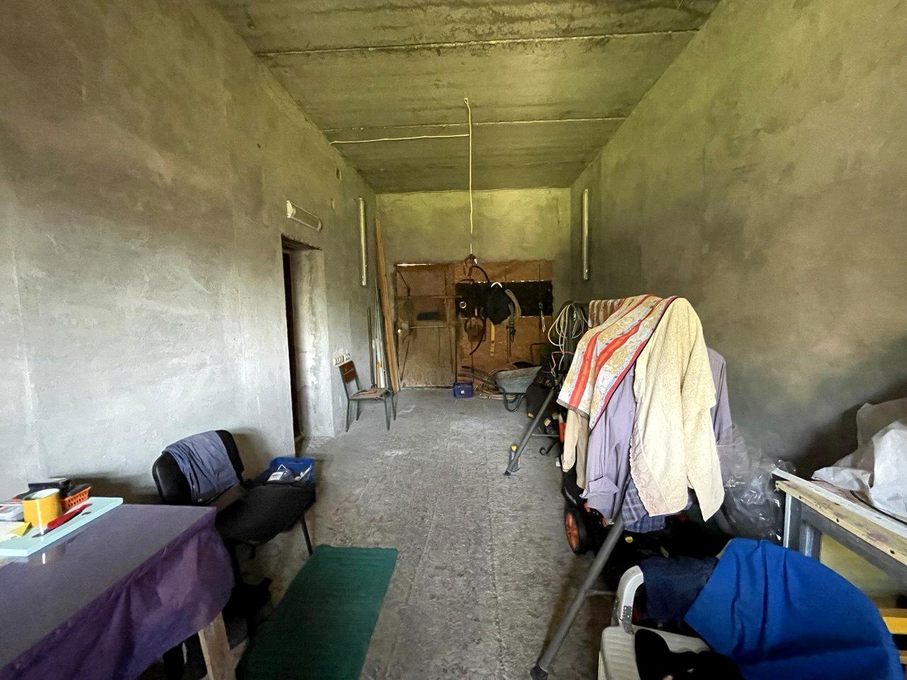 House by the address st. Dneprovskaya (area 286 m²) - Atlanta.ua - photo 5