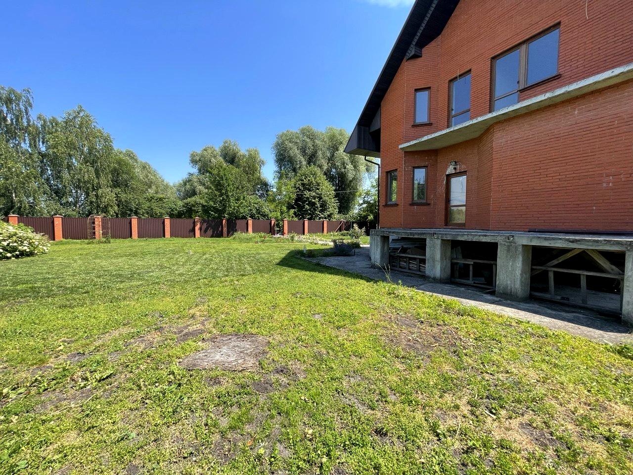 House by the address st. Dneprovskaya (area 286 m²) - Atlanta.ua - photo 3