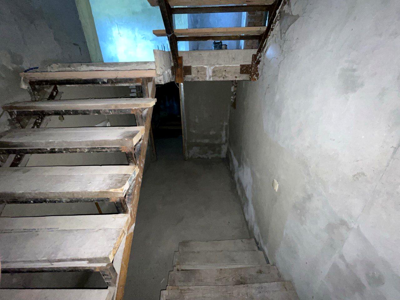 House by the address st. Dneprovskaya (area 286 m²) - Atlanta.ua - photo 6