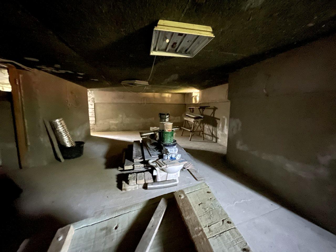 House by the address st. Dneprovskaya (area 286 m²) - Atlanta.ua - photo 7