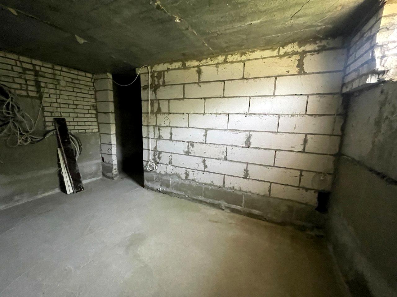 House by the address st. Dneprovskaya (area 286 m²) - Atlanta.ua - photo 9