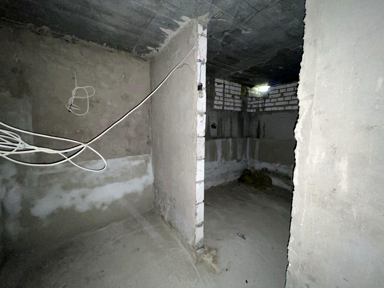 House by the address st. Dneprovskaya (area 286 m²) - Atlanta.ua - photo 10