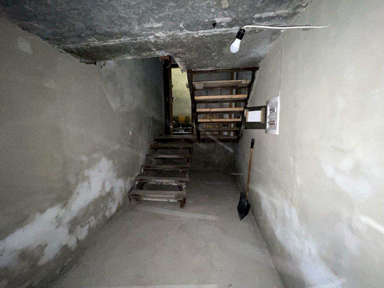 House by the address st. Dneprovskaya (area 286 m²) - Atlanta.ua - photo 11