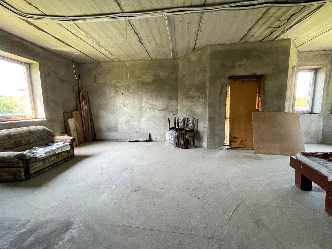 House by the address st. Dneprovskaya (area 286 m²) - Atlanta.ua - photo 12