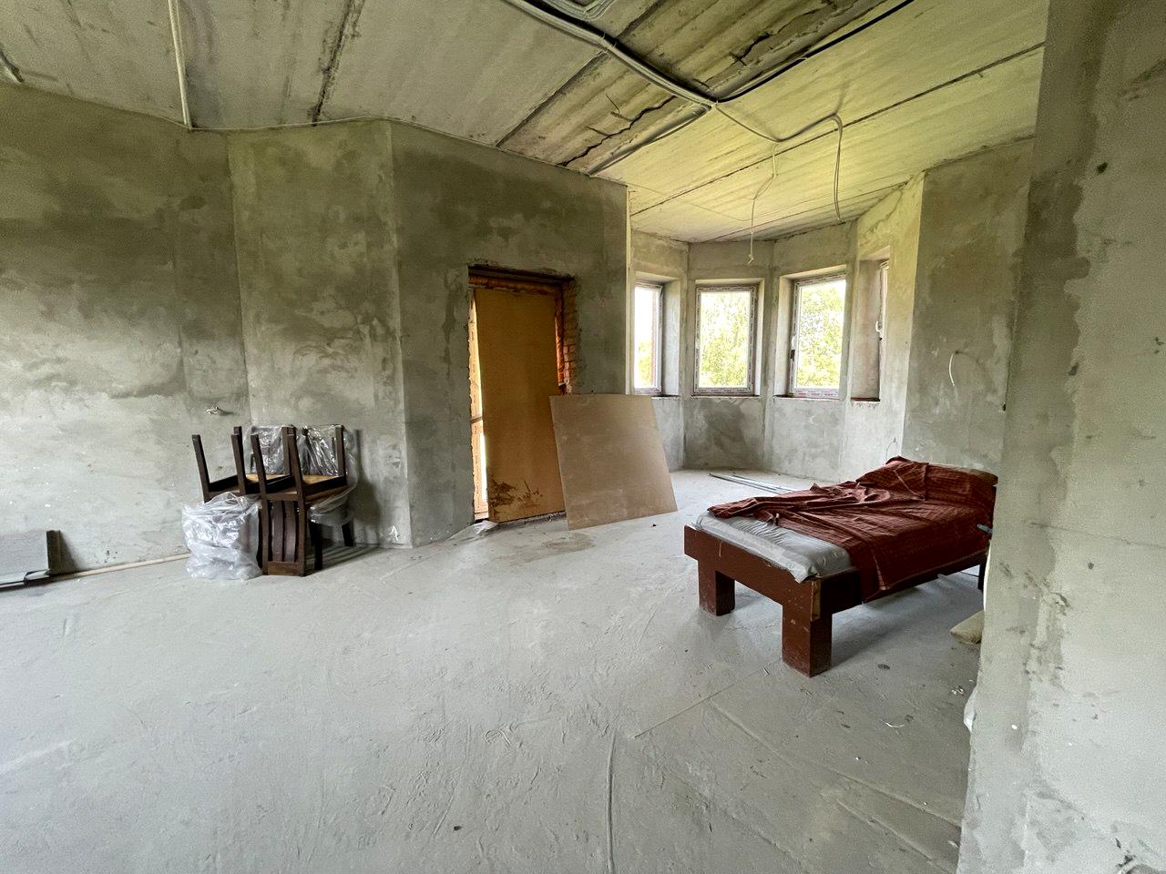 House by the address st. Dneprovskaya (area 286 m²) - Atlanta.ua - photo 13