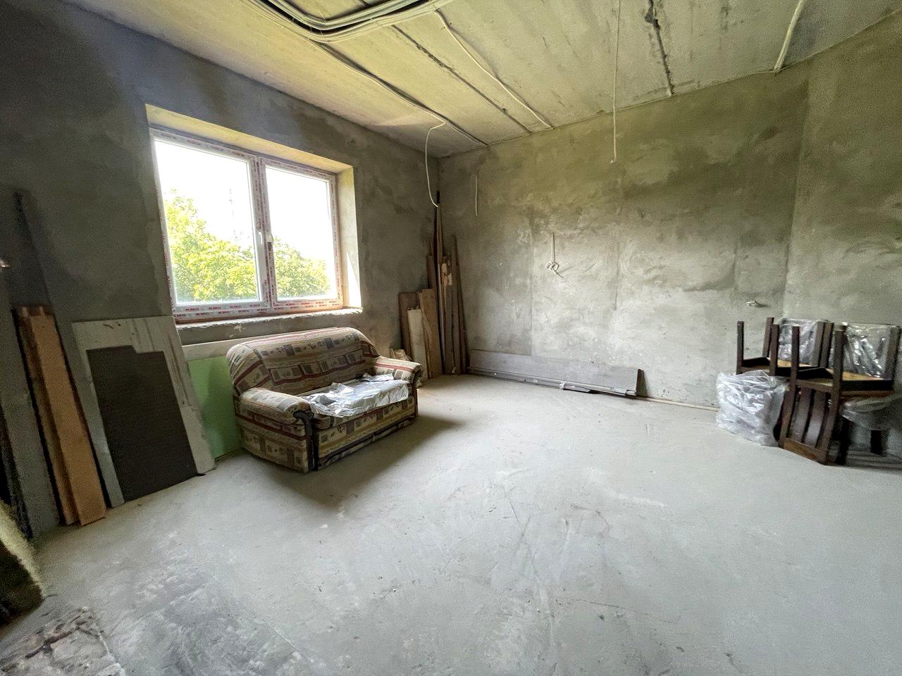 House by the address st. Dneprovskaya (area 286 m²) - Atlanta.ua - photo 14