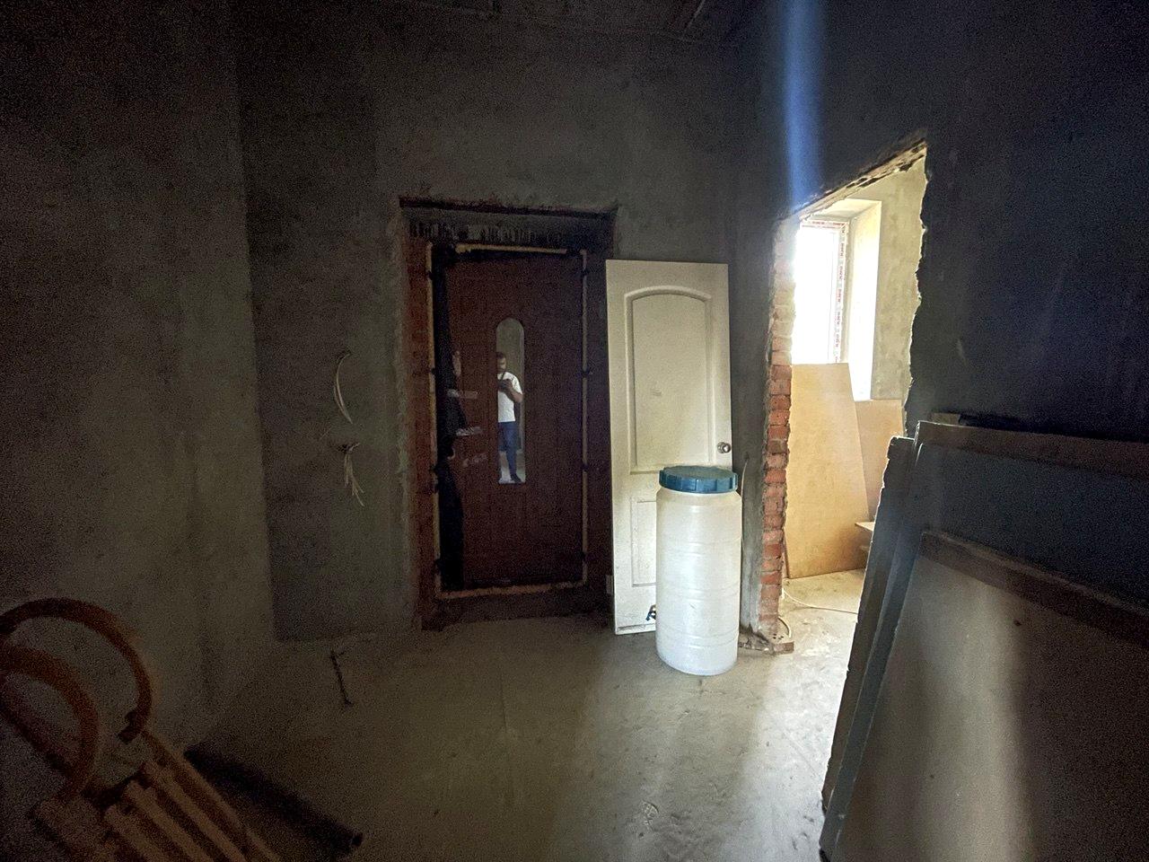 House by the address st. Dneprovskaya (area 286 m²) - Atlanta.ua - photo 15