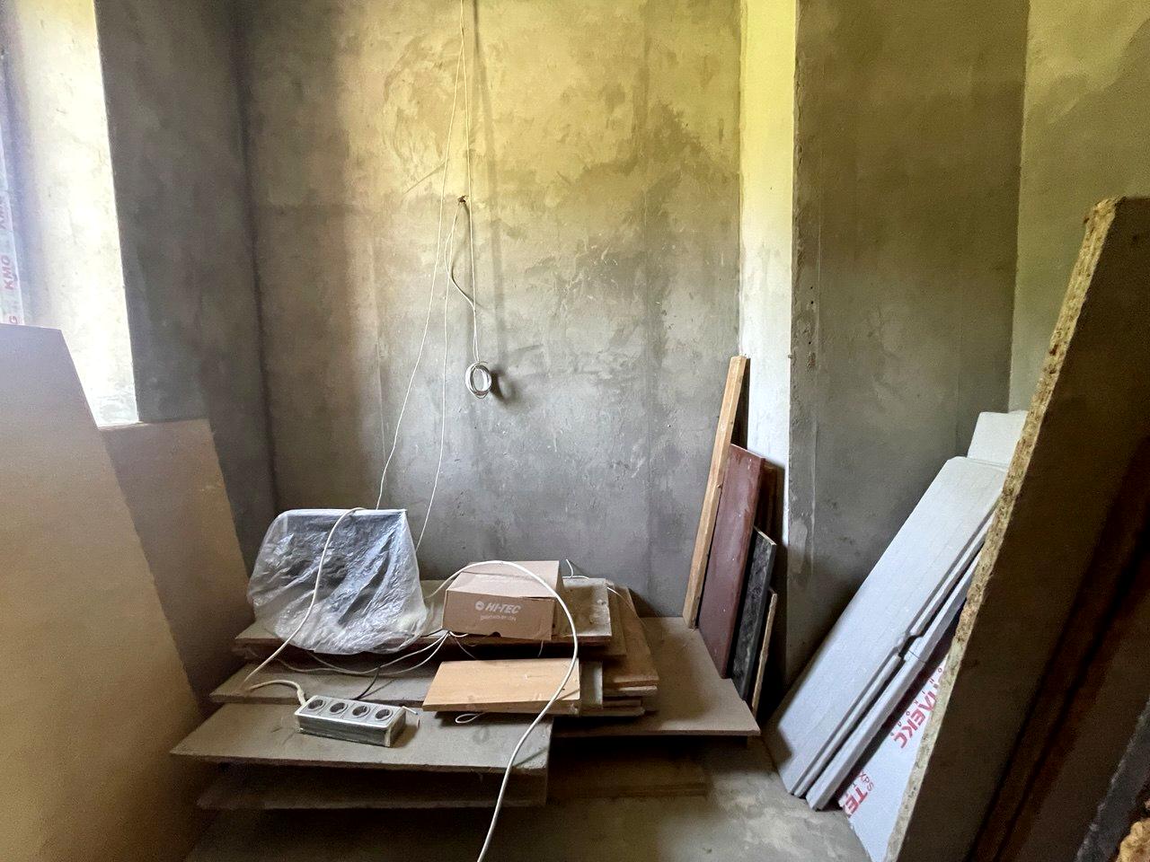 House by the address st. Dneprovskaya (area 286 m²) - Atlanta.ua - photo 16