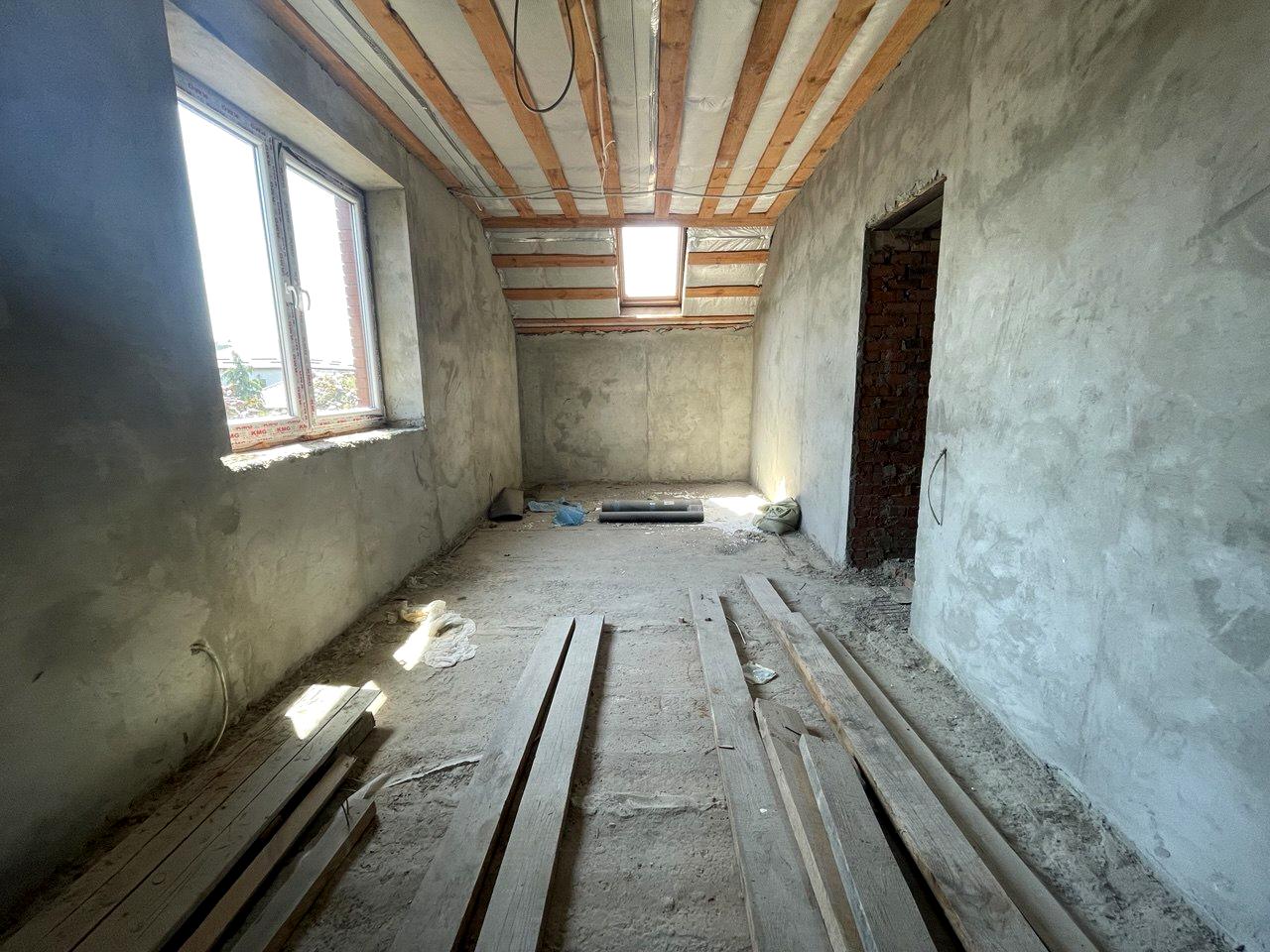 House by the address st. Dneprovskaya (area 286 m²) - Atlanta.ua - photo 18