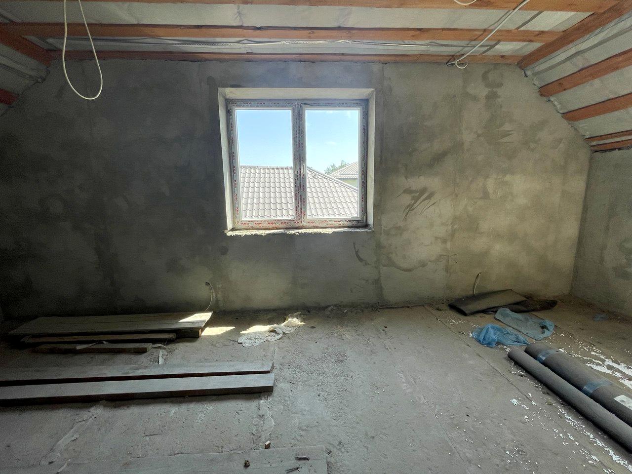 House by the address st. Dneprovskaya (area 286 m²) - Atlanta.ua - photo 17