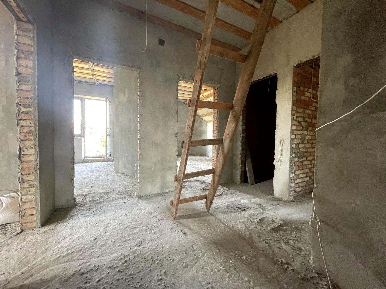 House by the address st. Dneprovskaya (area 286 m²) - Atlanta.ua - photo 19