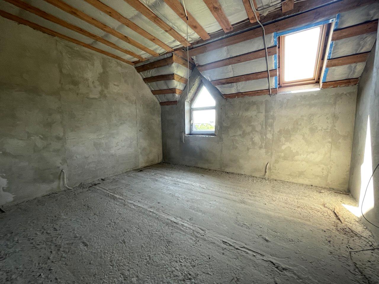 House by the address st. Dneprovskaya (area 286 m²) - Atlanta.ua - photo 20