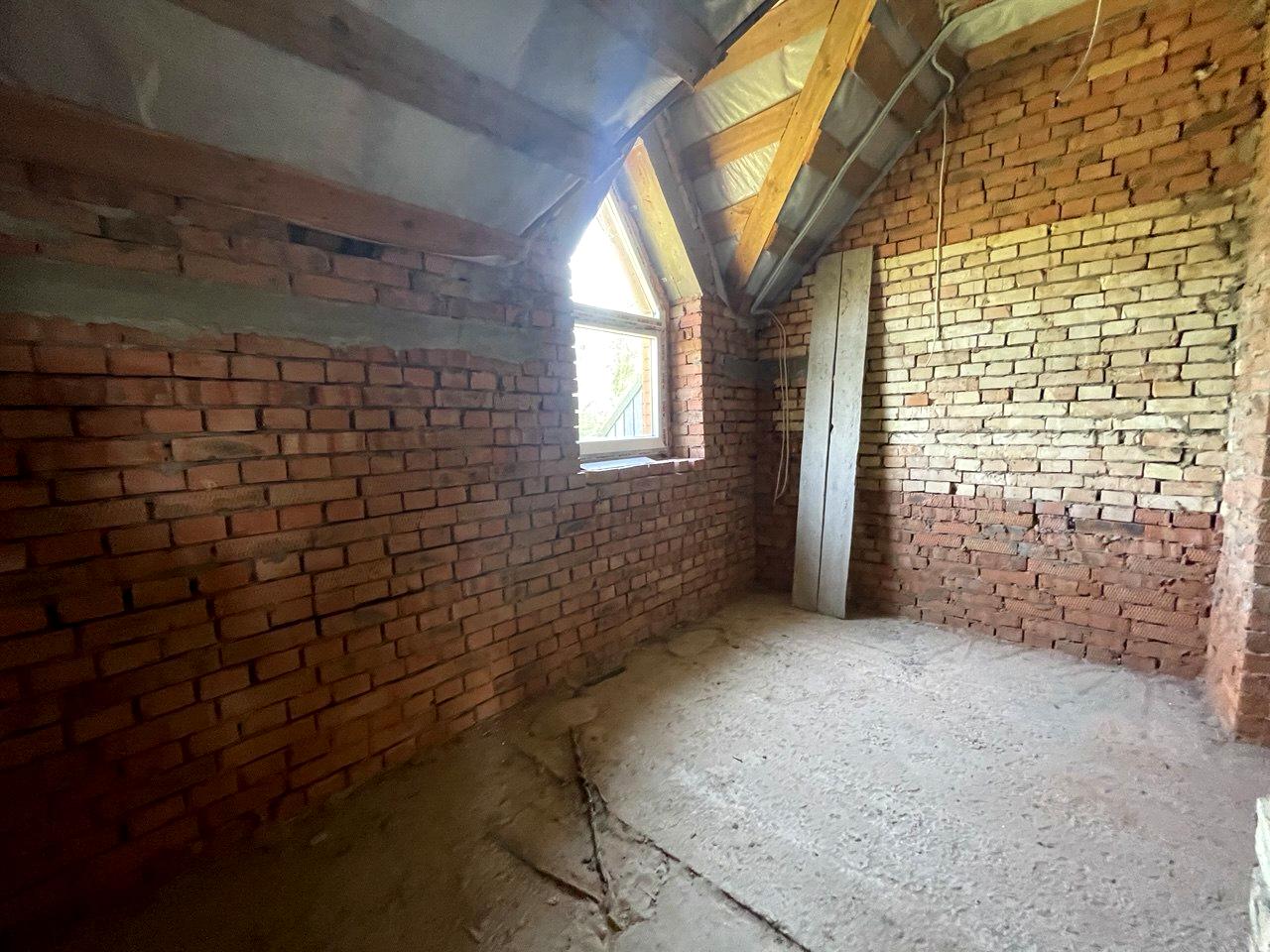 House by the address st. Dneprovskaya (area 286 m²) - Atlanta.ua - photo 22