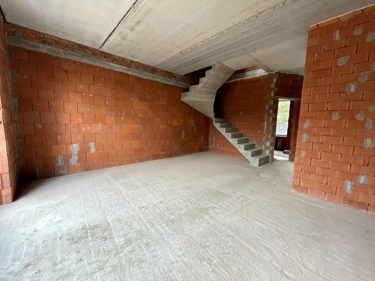 Дом по адресу (площадь 90 м²) - Atlanta.ua - фото 6