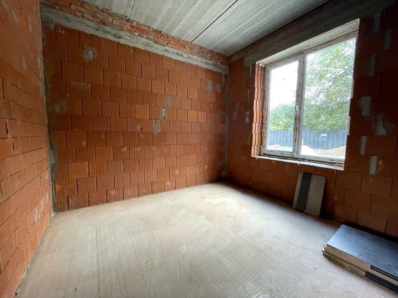 Дом по адресу (площадь 90 м²) - Atlanta.ua - фото 4