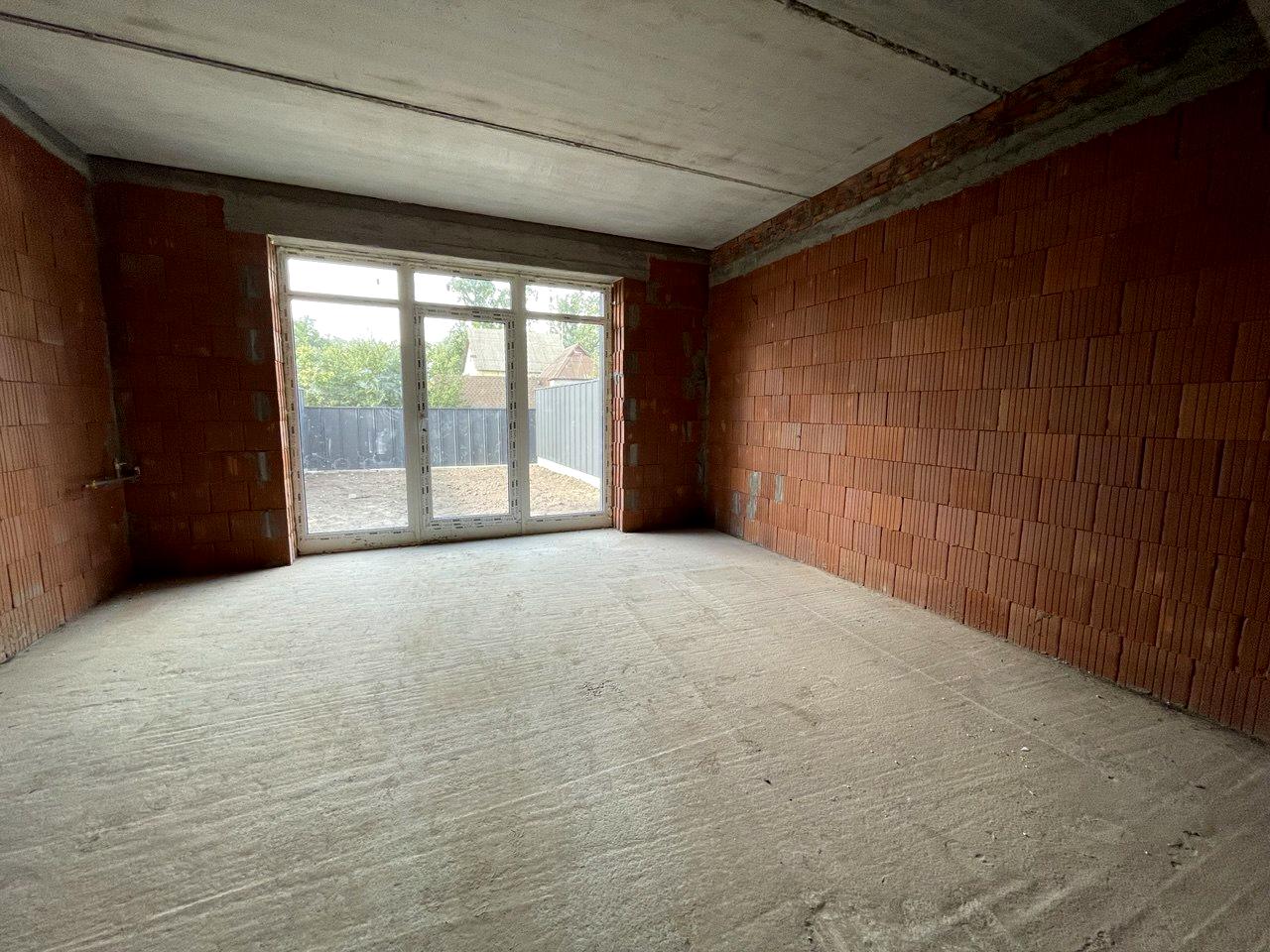 Дом по адресу (площадь 90 м²) - Atlanta.ua - фото 5