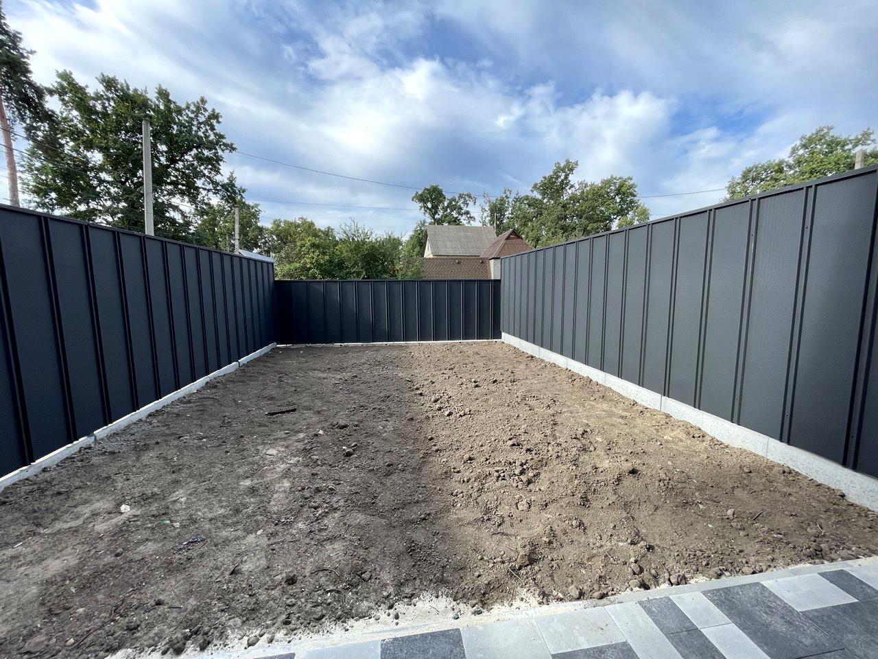 Дом по адресу (площадь 90 м²) - Atlanta.ua - фото 7