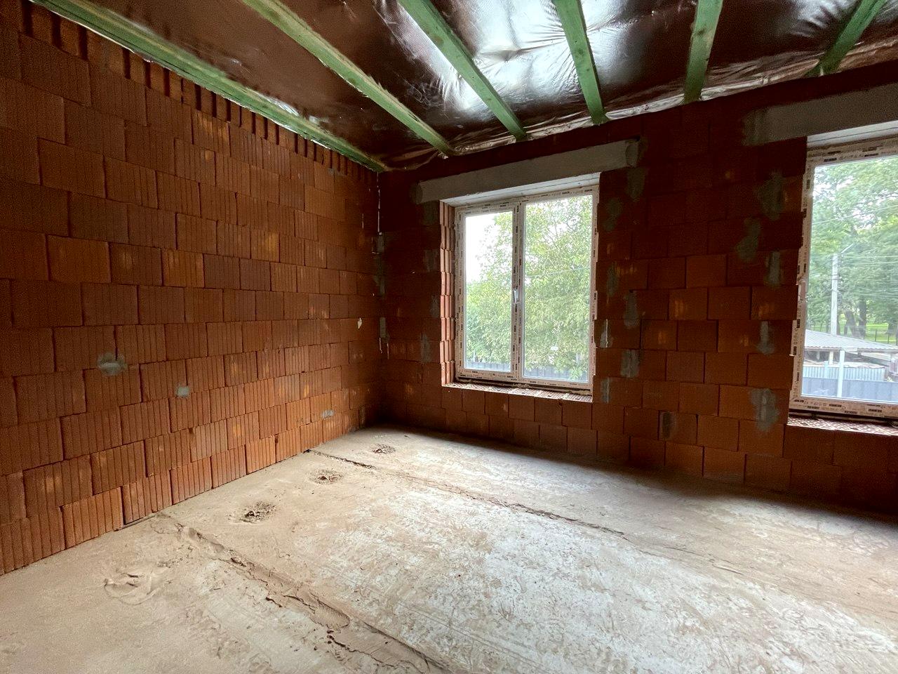 Дом по адресу (площадь 90 м²) - Atlanta.ua - фото 12