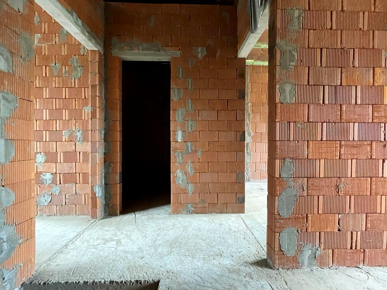 Дом по адресу (площадь 90 м²) - Atlanta.ua - фото 9