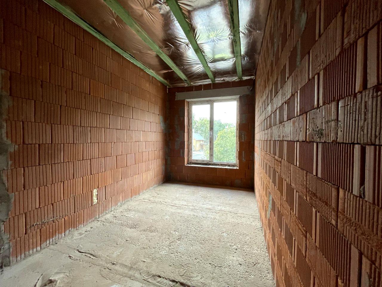 Дом по адресу (площадь 90 м²) - Atlanta.ua - фото 11