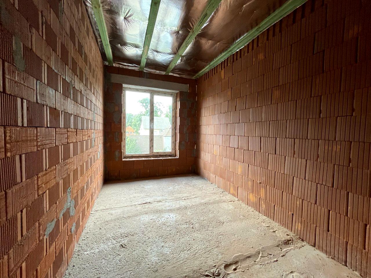 Дом по адресу (площадь 90 м²) - Atlanta.ua - фото 10