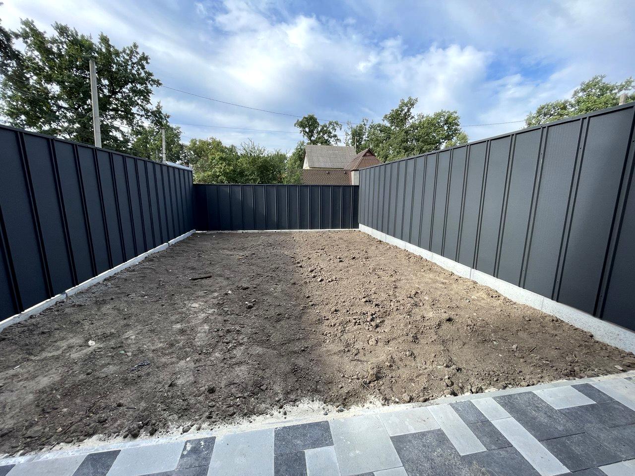 Дом по адресу (площадь 90 м²) - Atlanta.ua - фото 8