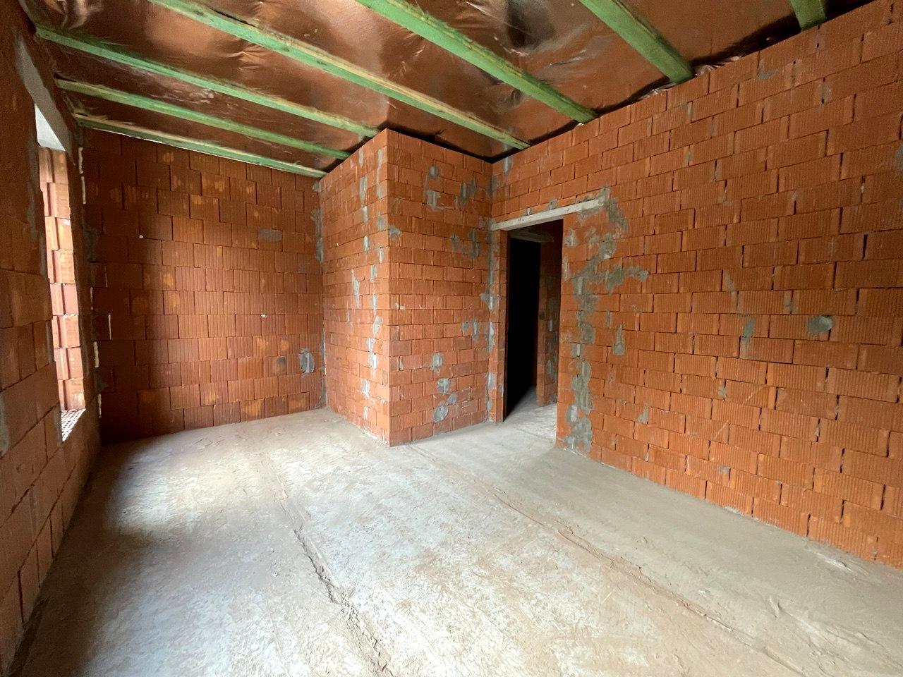 Дом по адресу (площадь 90 м²) - Atlanta.ua - фото 13