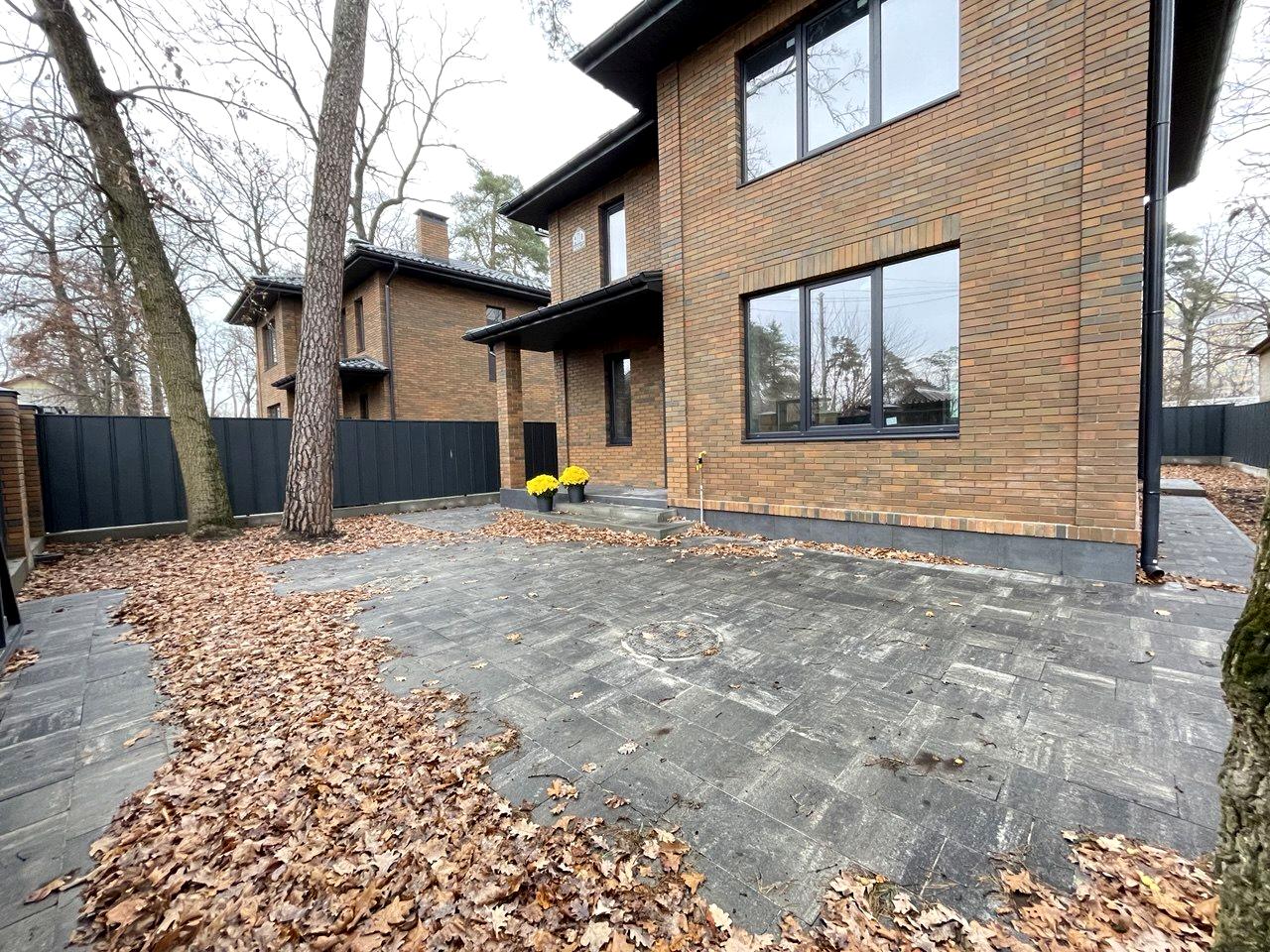 House by the address (area 130 m²) - Atlanta.ua - photo 5