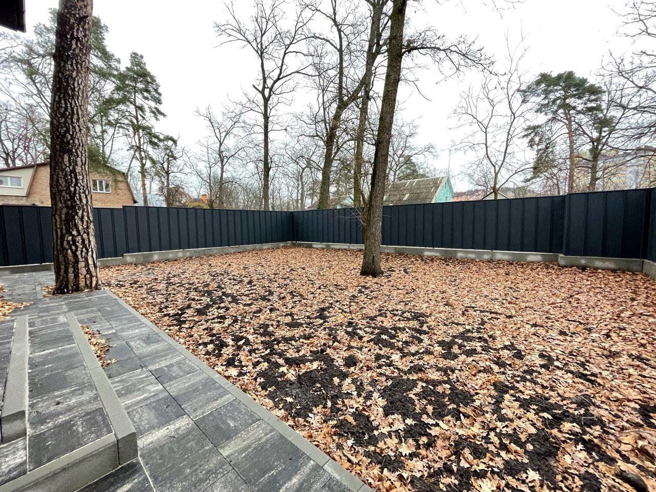 House by the address (area 130 m²) - Atlanta.ua - photo 3