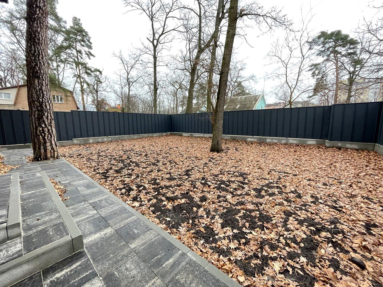 House by the address (area 130 m²) - Atlanta.ua - photo 4