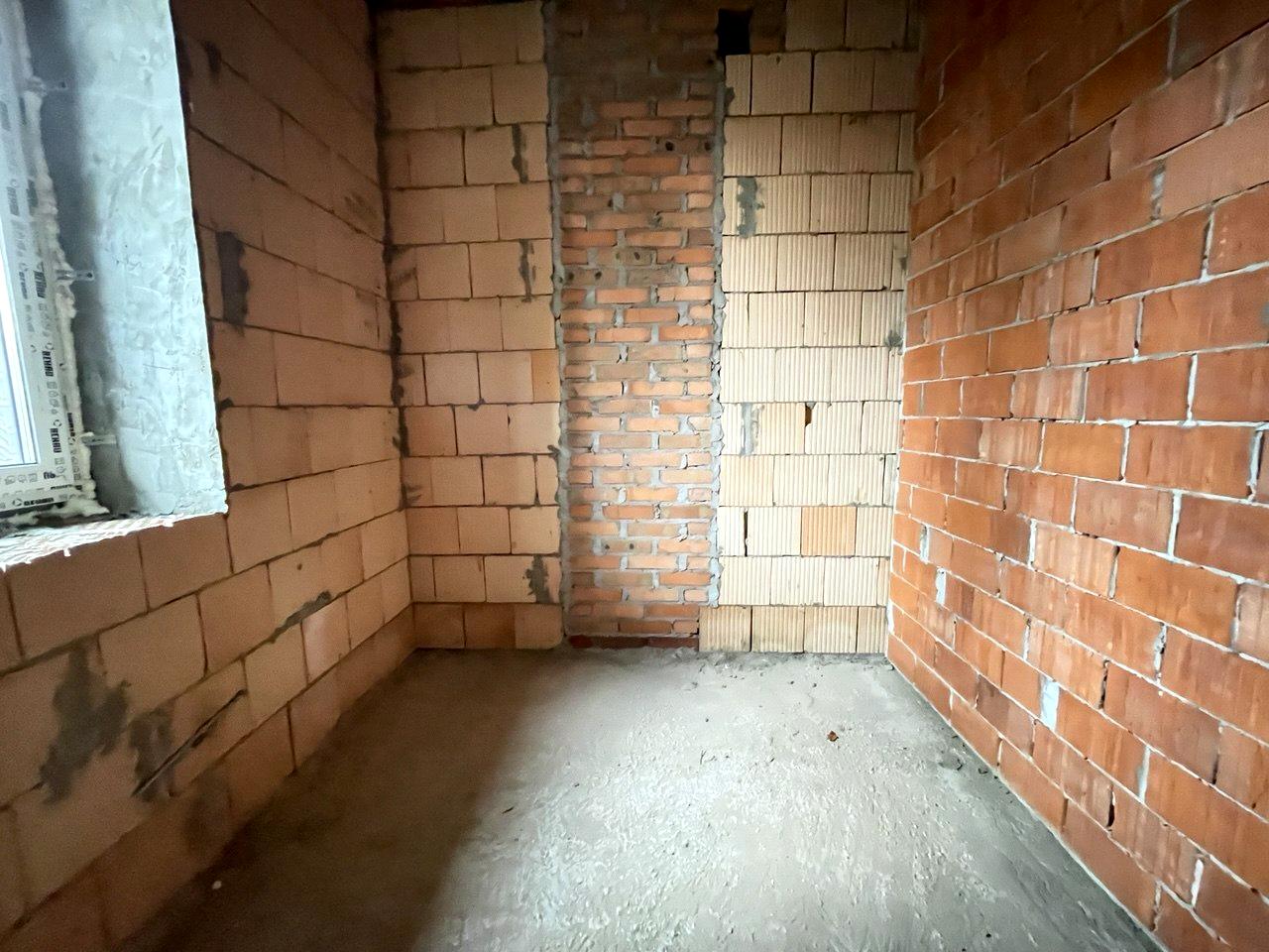 House by the address (area 130 m²) - Atlanta.ua - photo 14