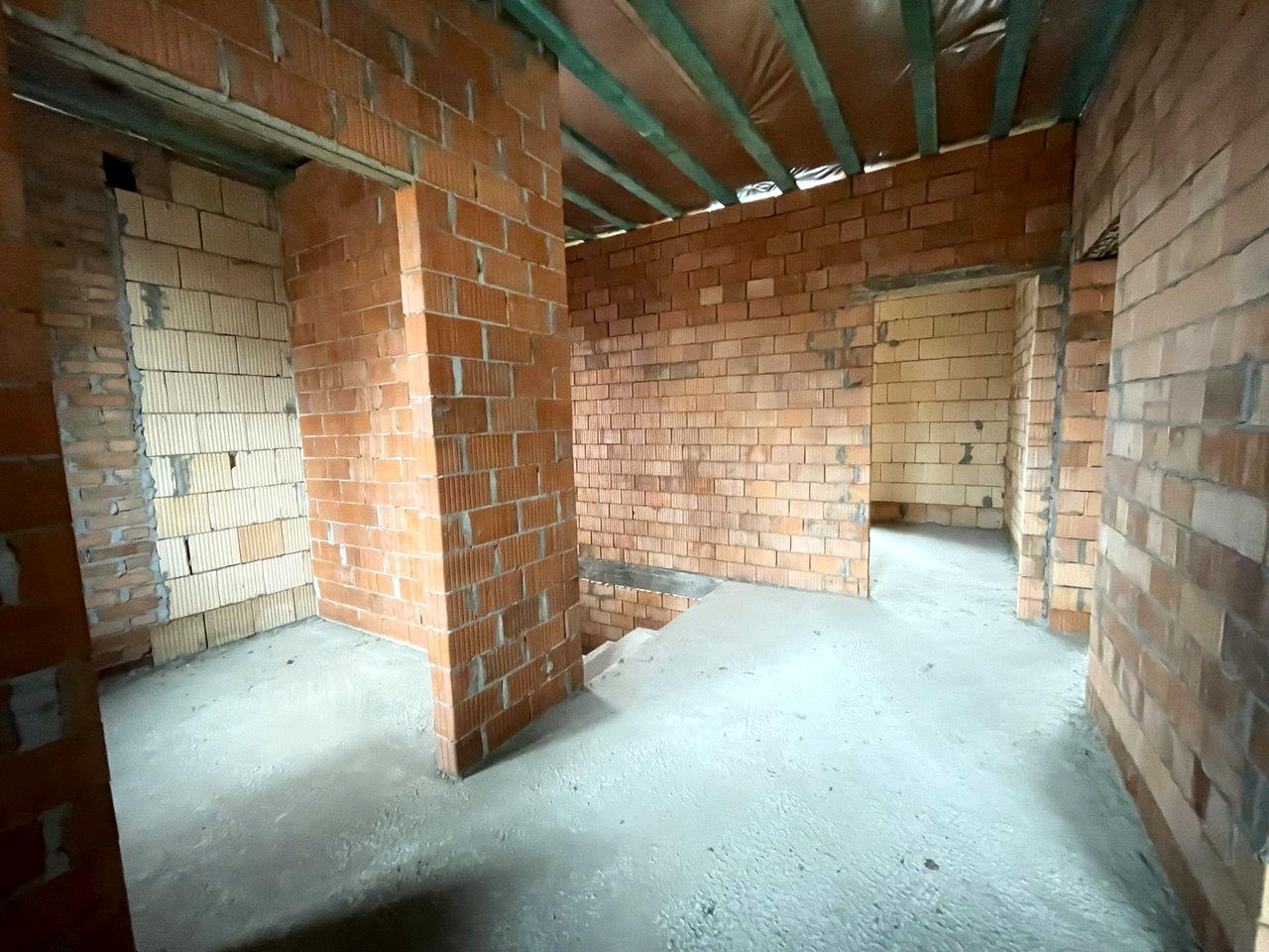 House by the address (area 130 m²) - Atlanta.ua - photo 15