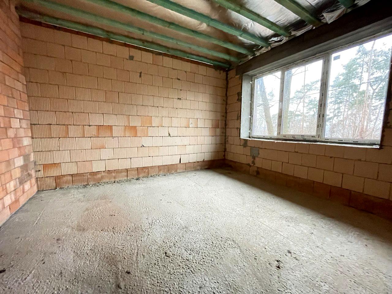 House by the address (area 130 m²) - Atlanta.ua - photo 16