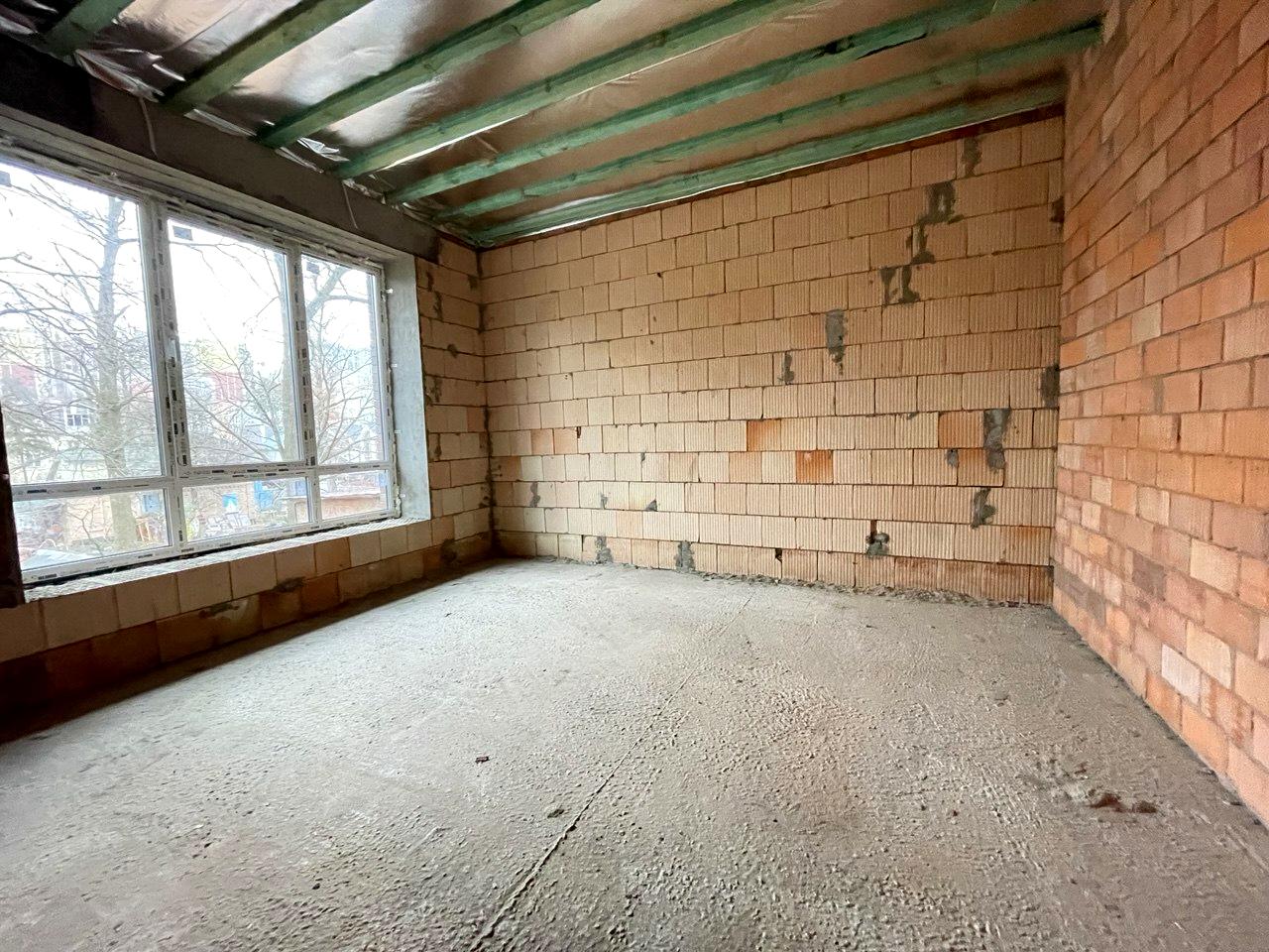 House by the address (area 130 m²) - Atlanta.ua - photo 17