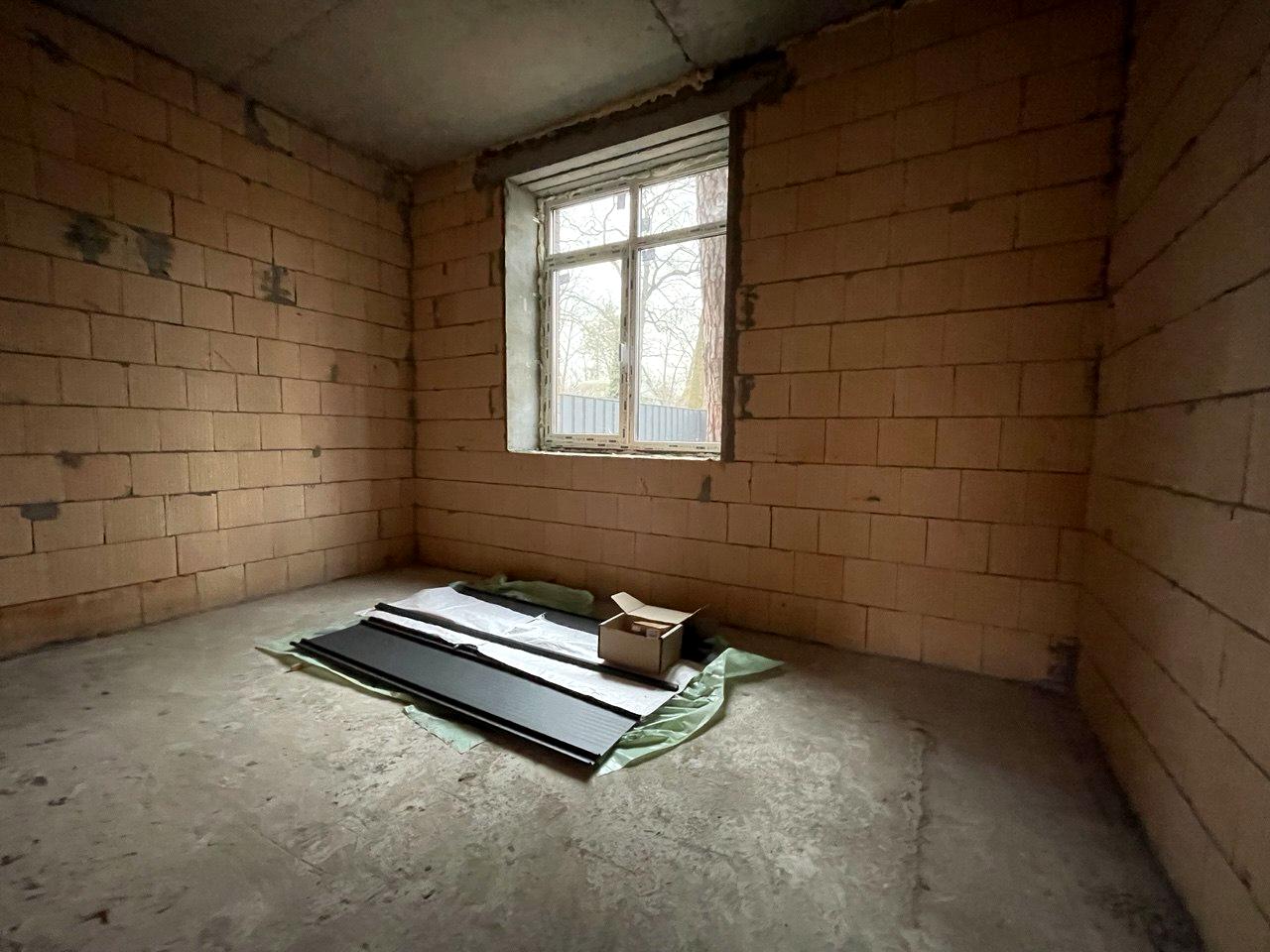 House by the address (area 130 m²) - Atlanta.ua - photo 12