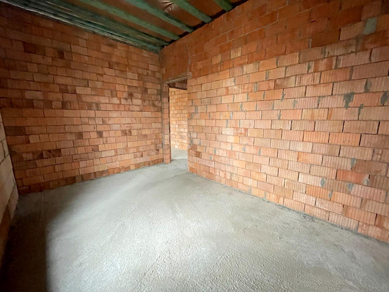 House by the address (area 130 m²) - Atlanta.ua - photo 13