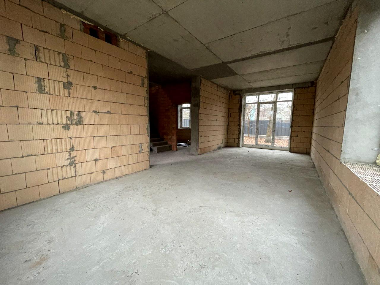 House by the address (area 130 m²) - Atlanta.ua - photo 11