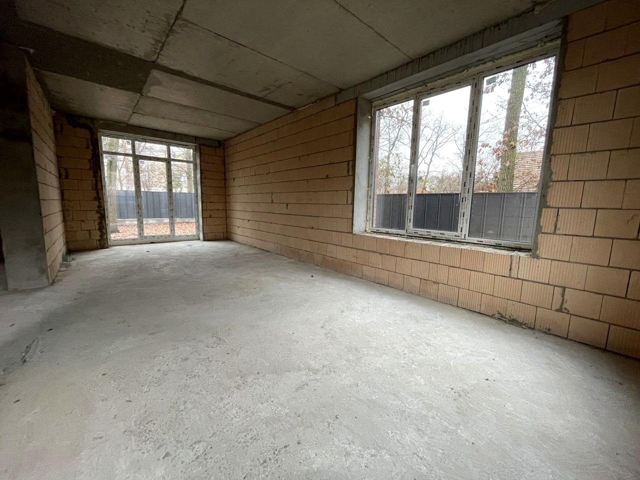 House by the address (area 130 m²) - Atlanta.ua - photo 10