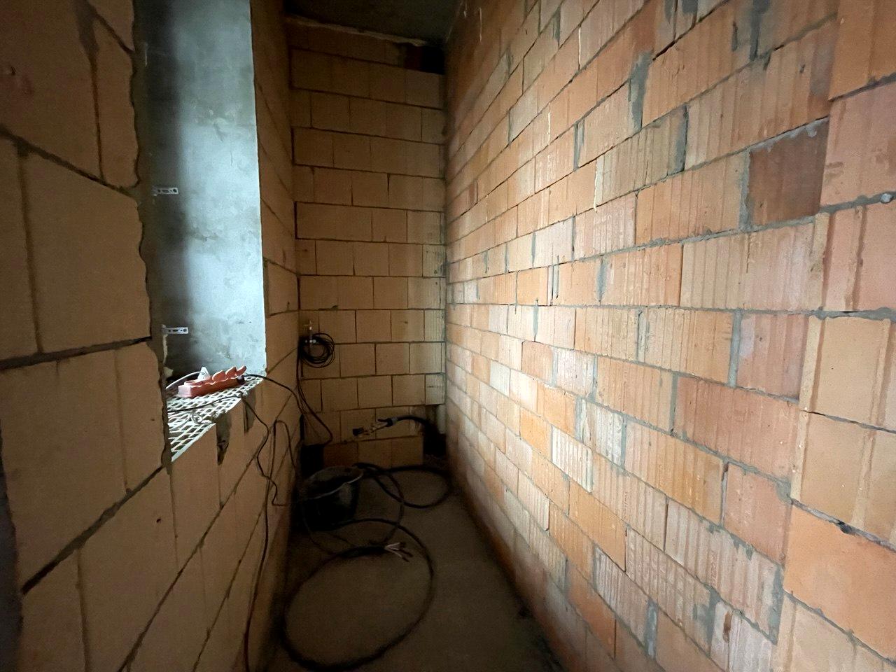 House by the address (area 130 m²) - Atlanta.ua - photo 8