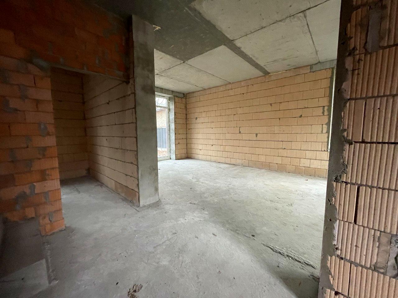 House by the address (area 130 m²) - Atlanta.ua - photo 9