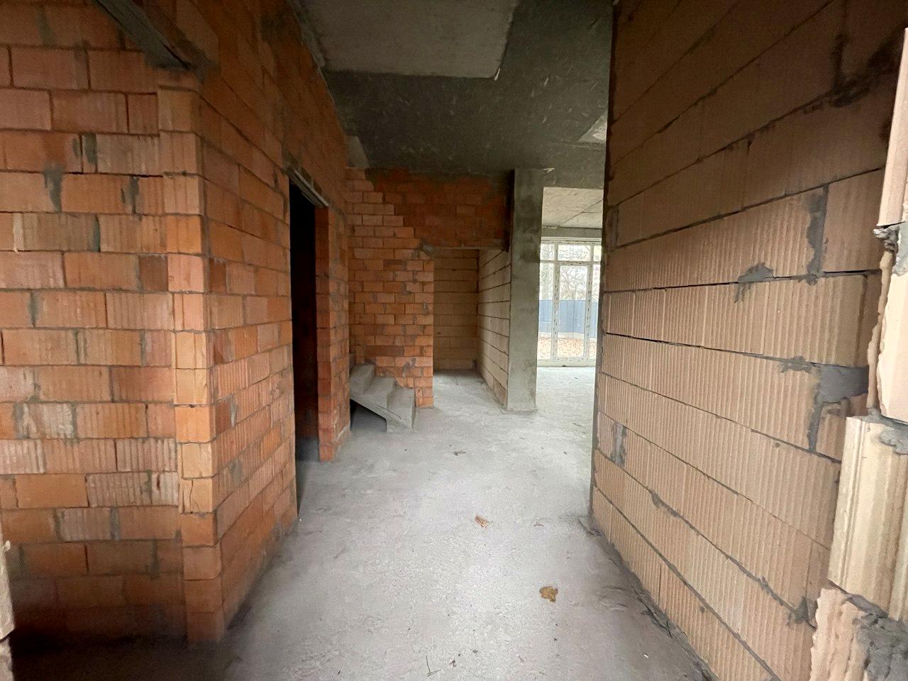 House by the address (area 130 m²) - Atlanta.ua - photo 7