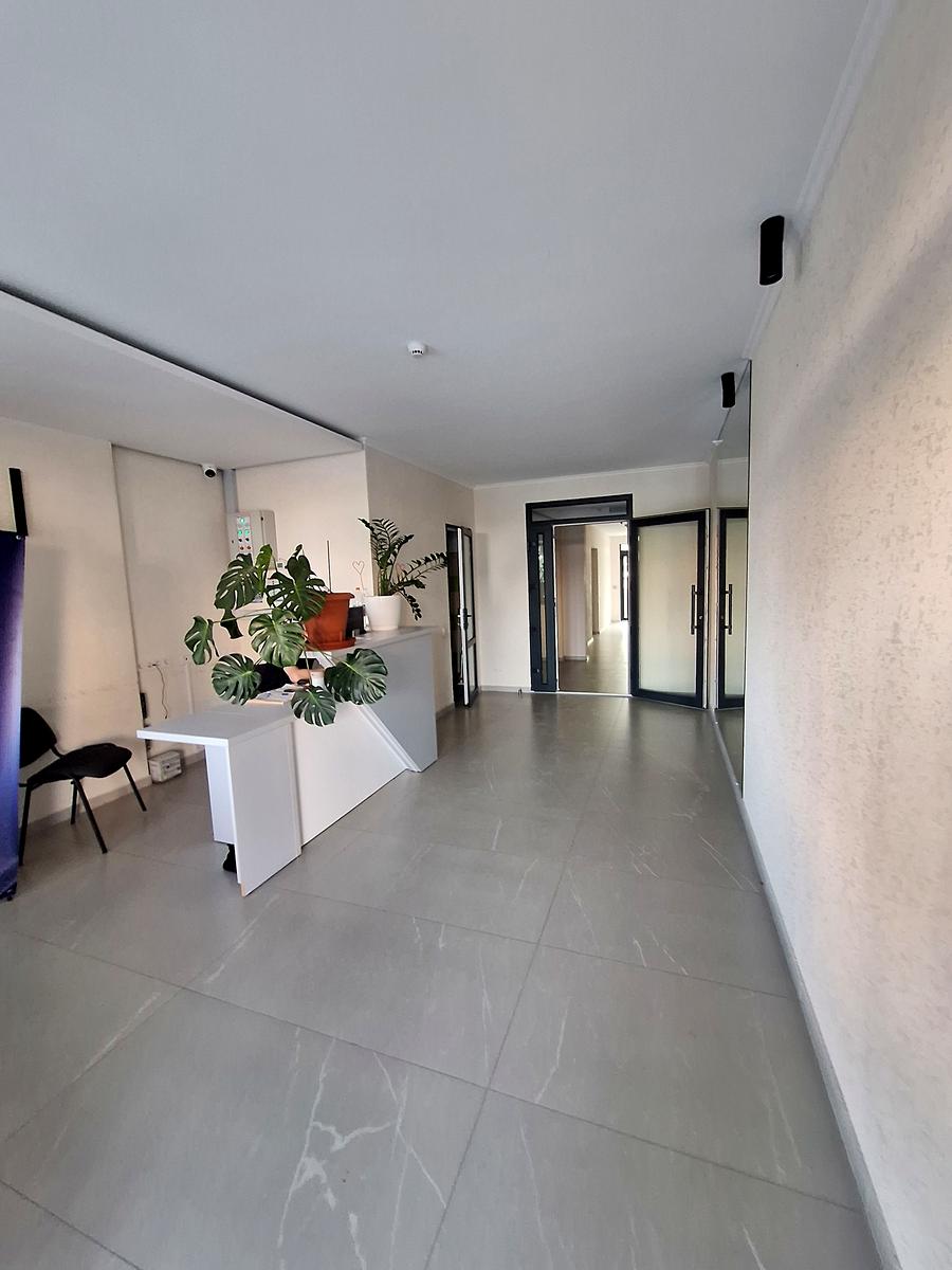 1-кімнатна квартира за адресою вул. Марсельська (площа 45 м²) - Atlanta.ua - фото 4