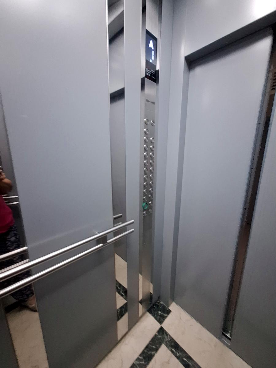 1-кімнатна квартира за адресою вул. Марсельська (площа 45 м²) - Atlanta.ua - фото 8