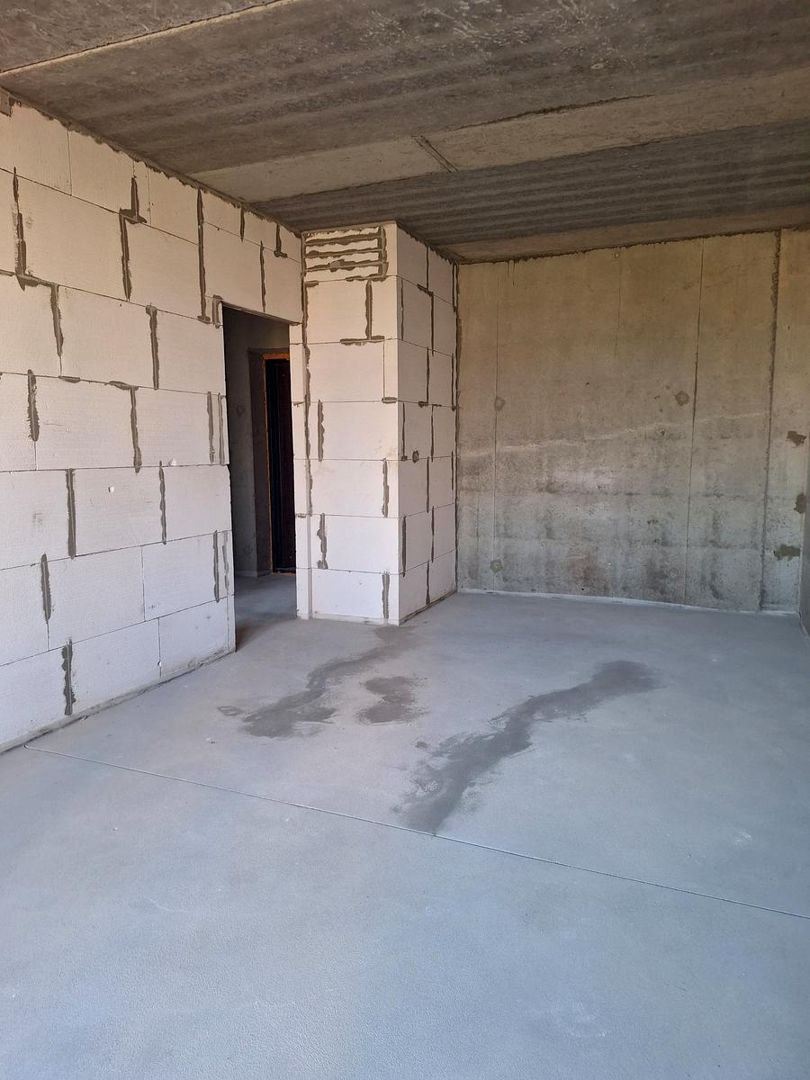 1-кімнатна квартира за адресою вул. Марсельська (площа 45 м²) - Atlanta.ua - фото 7