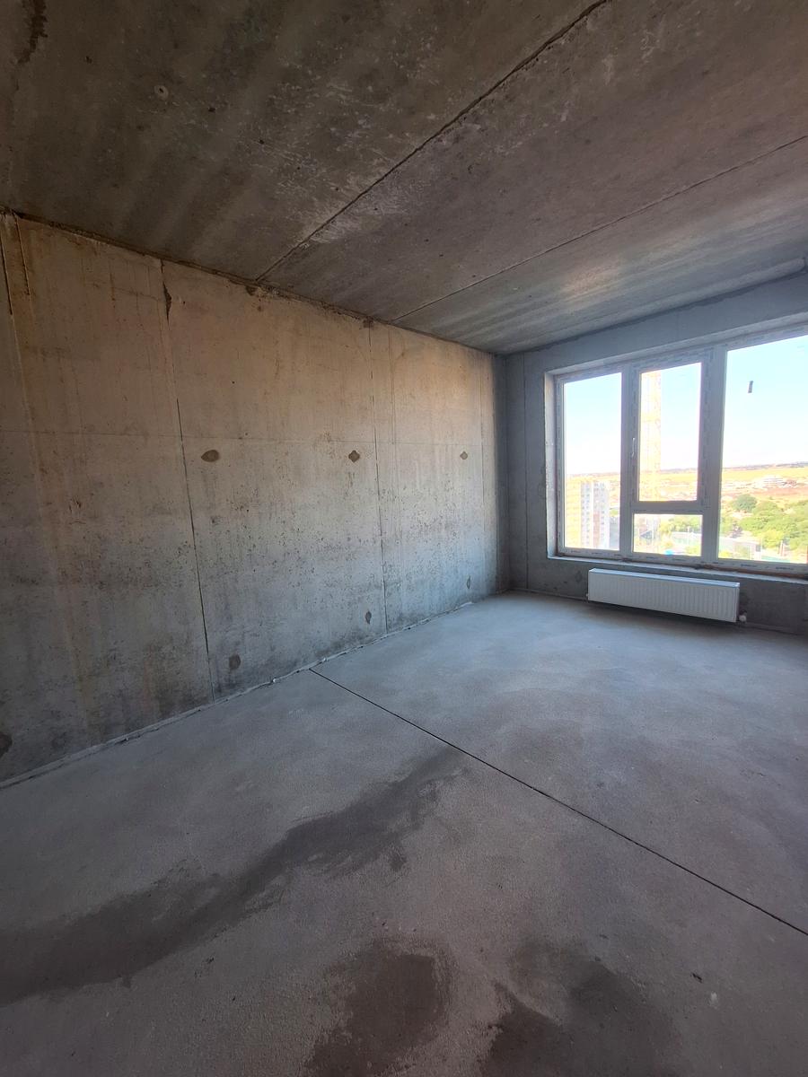 1-кімнатна квартира за адресою вул. Марсельська (площа 45 м²) - Atlanta.ua - фото 9