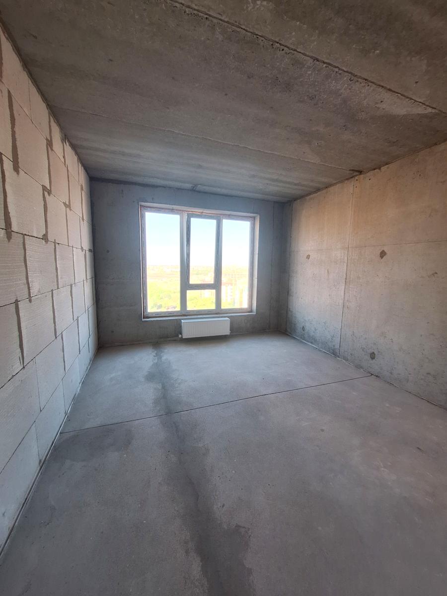 1-кімнатна квартира за адресою вул. Марсельська (площа 45 м²) - Atlanta.ua - фото 10