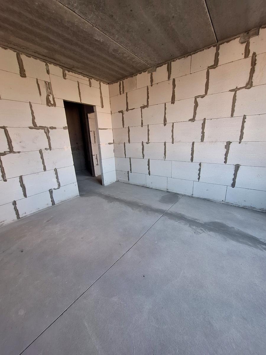 1-кімнатна квартира за адресою вул. Марсельська (площа 45 м²) - Atlanta.ua - фото 11