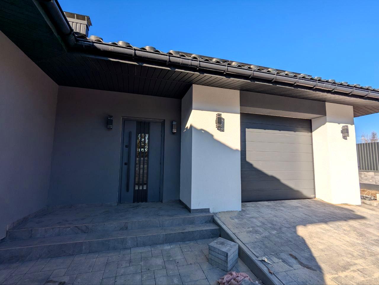 Будинок за адресою (площа 156 м²) - Atlanta.ua - фото 4