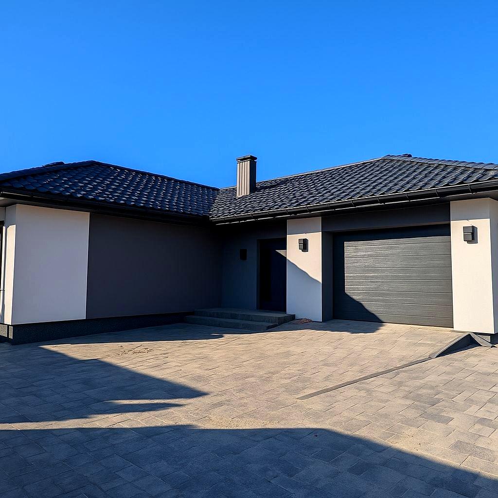 Будинок за адресою (площа 156 м²) - Atlanta.ua - фото 2